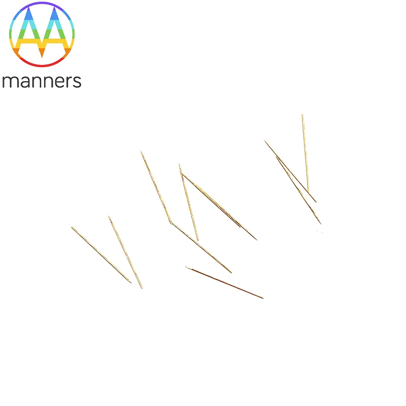 4 4