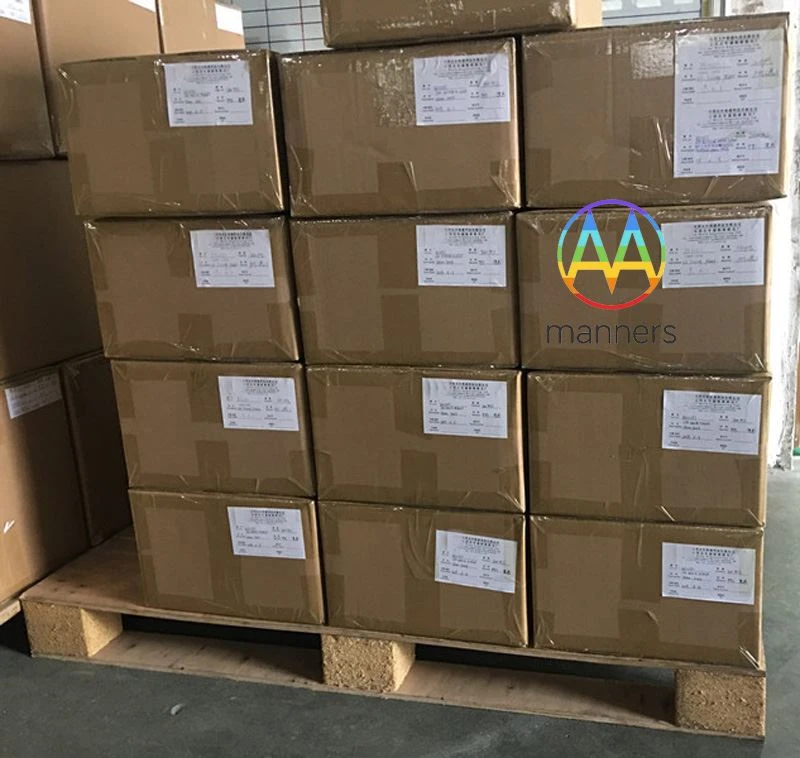 Washington Kliyan Lòd la pou 30,000pcs Custom kreyon Point anestezi pike zegw...