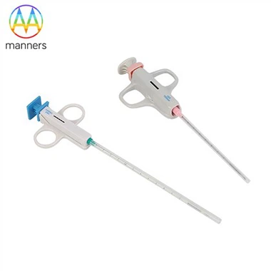 Mou tisi Trucut biyopsi Needles