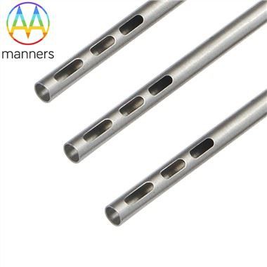 1mm-10mm Tib Kapilè Nerjaveèi