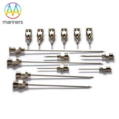 Animal Purset Asye Vet Syringes zegwi