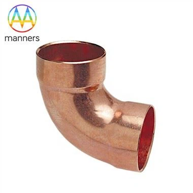OEM Copper Elektwonik Lojman Pati