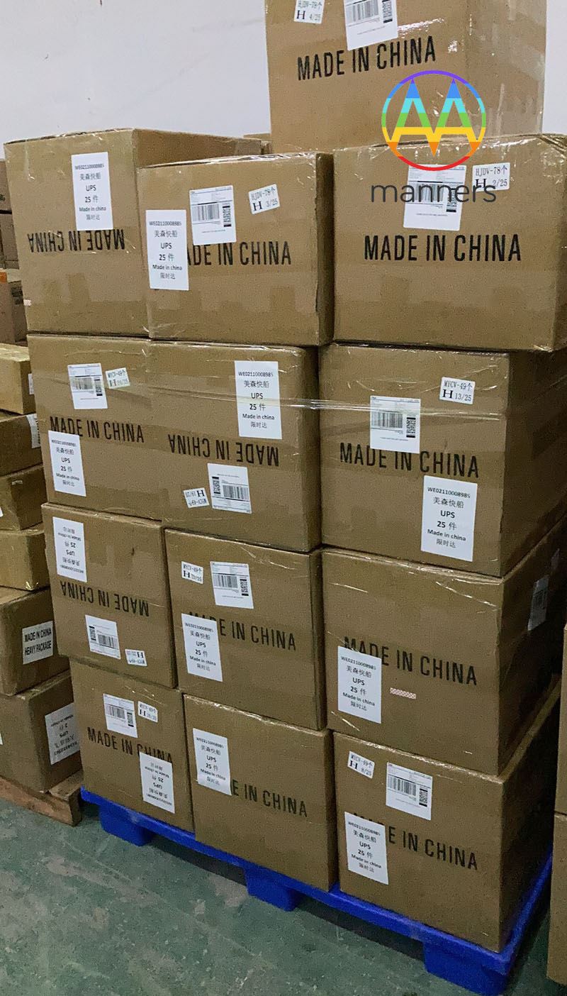 804-1