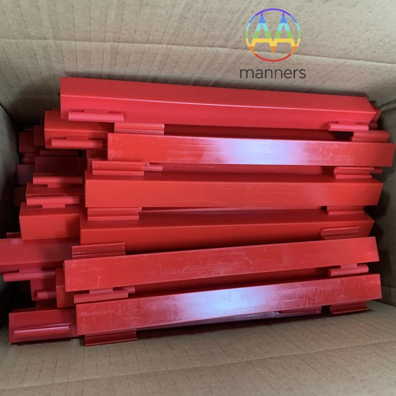 798-1