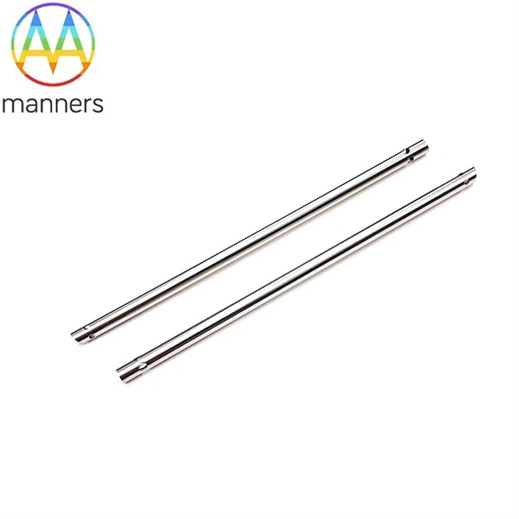 Laparoscope Sheath tubes Laparoscope Sheath tubes