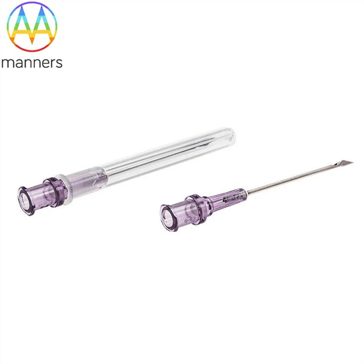 19 kalib X 1.75 zegwi filtre