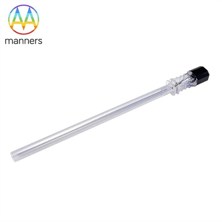 Disposable Sterile Lumbar Puncture Needles