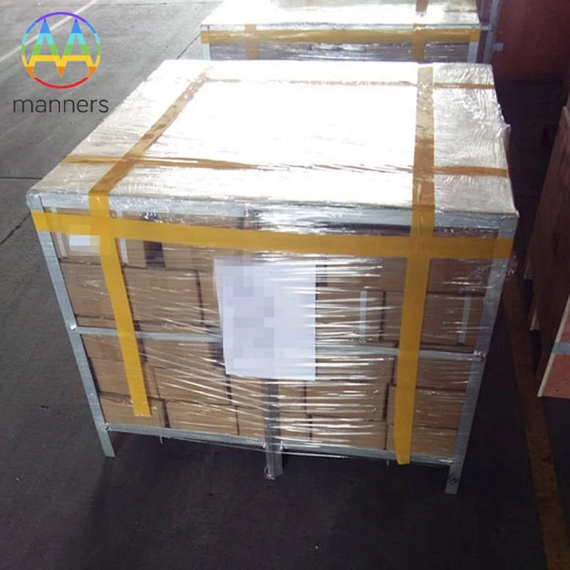 Kliyan an Turkey a 5000Pcs Custom esteril Quincke Point reldo biyopsi zegwi y...