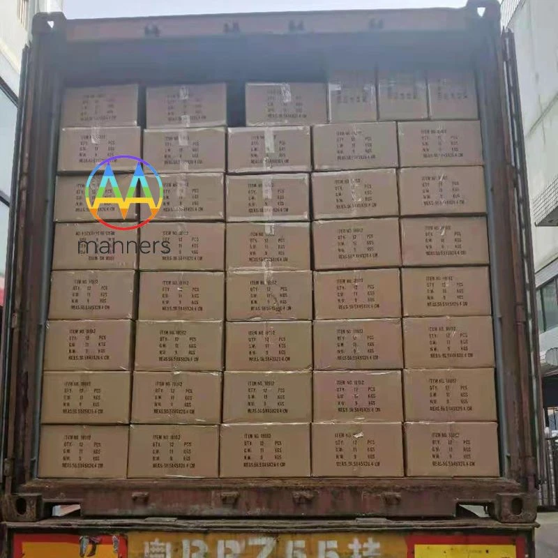 Kliyan Brunei yo 3,500pcs koutim jetab aspire zegwi biyopsi mwèl zo fini nan ...