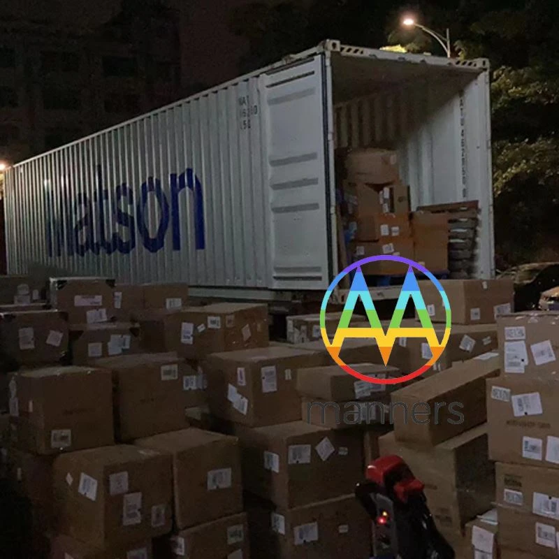 Kliyan Kalifòni lòd pou 50,000pcs koutim jetab epidural zegwi yo te pwodwi, e...