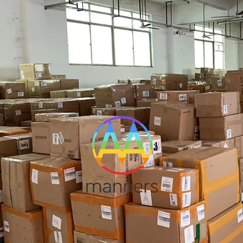 Lòd Kliyan Chili a pou 5,000 pcs koutim jetab san zegwi te konplete epi li pa...
