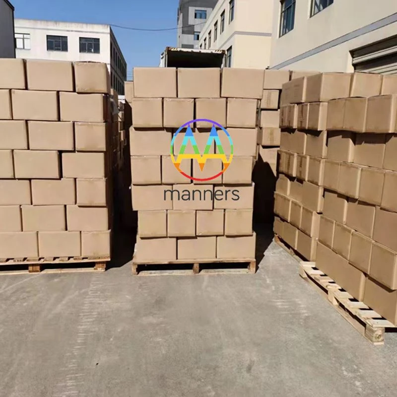Kliyan Ameriken yo lòd pou 6,500pcs koutim jetab epidural Tuohy Punture zegwi...