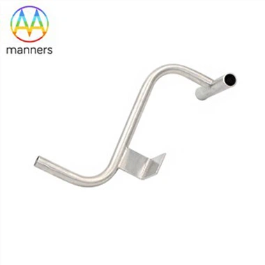 CNC Nerjaveei asye 304 tib koube sevis