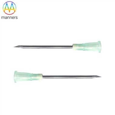 Lizay Bloodletting Needles