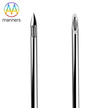 Zegwi pou koub do pete