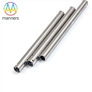 OEM Inner Threaded Nerjaveei asye Wonn tib