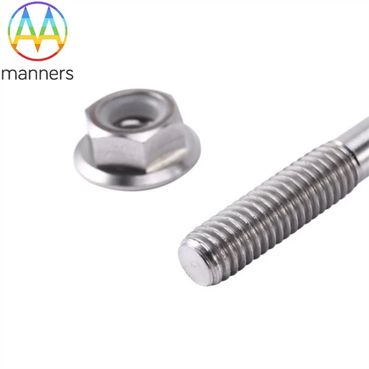 CNC 5-Axis Machined Titanium Medical Surgical Parts