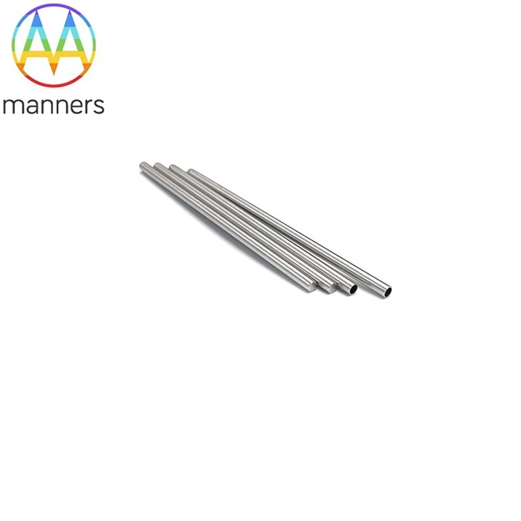 Flat End Closed Capillary Tubes