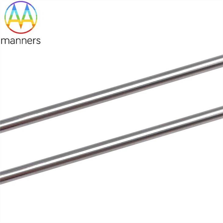 Metal Tube Bending