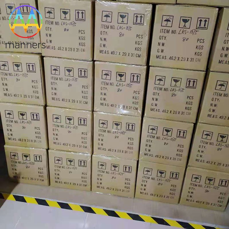 Kliyan nan Ostrali 2,000pcs Customized chiriji epidural zegwi ap tann pou cha...