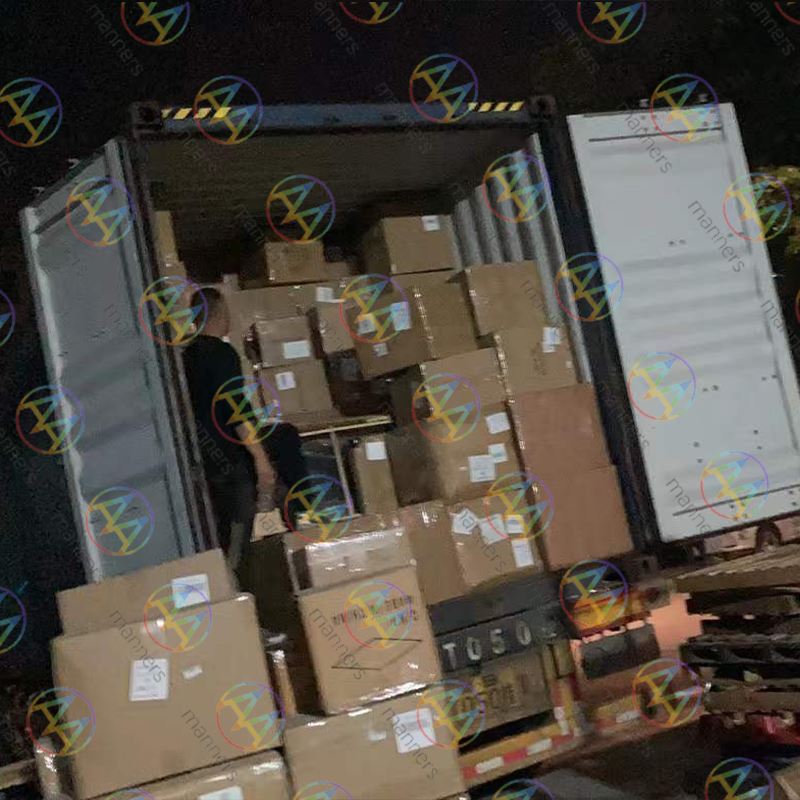 Lòd kliyan Panama yo pou 8,000 pcs koutim epidural Tuohy zegwi yo te pwodwi, ...
