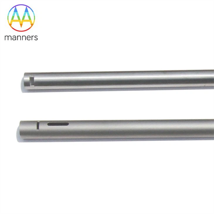 OEM Micro Side Twou Tib