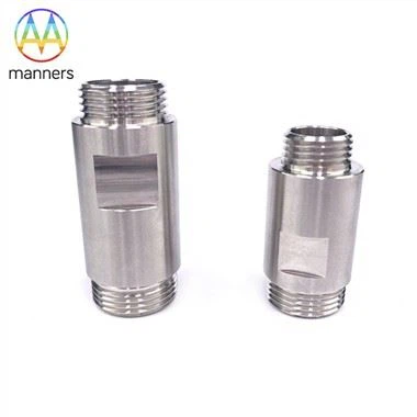 Pati avyon aliminyòm