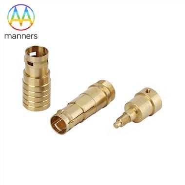 Eleman Precision kwiv