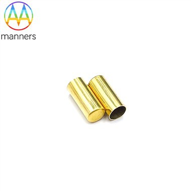CNC 5 aks usinage pati an kwiv