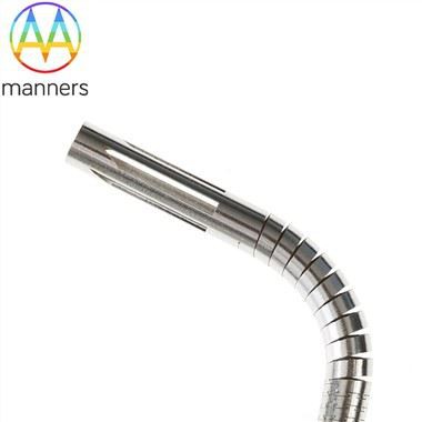 Flexible Hypotube