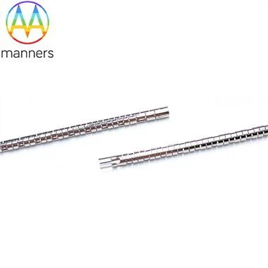 Hypotube For andoscopic operasyon