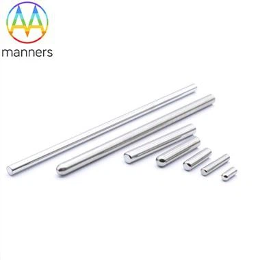 Klas medikal 304 Asye P kannal Wonn