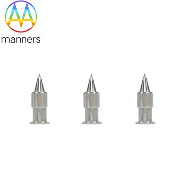 Dispenser zegwi nan lakòl