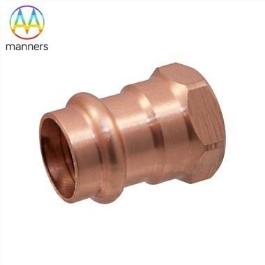 OEM Copper Switchgear Pati