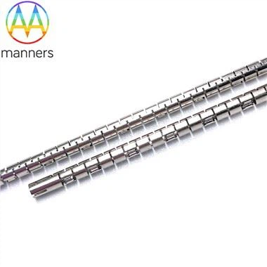OEM Nerjaveèi Hypotube
