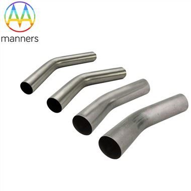 Ti Dyamèt Titanium Bending Tib