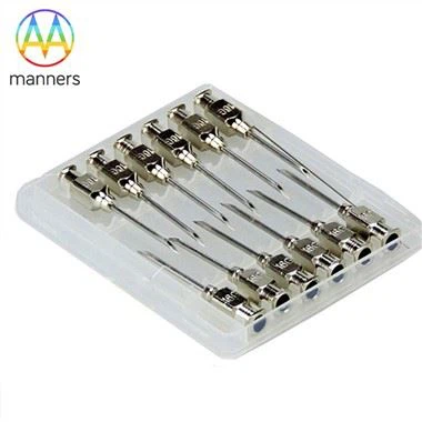 Nerjaveèi Animal Veterinè zegwi