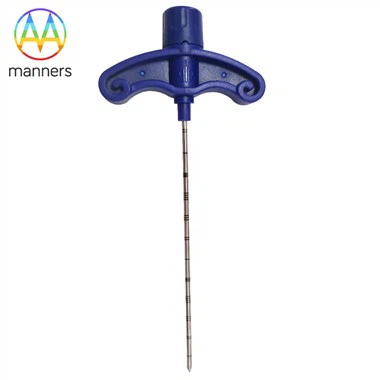 Chirijikal jetab esteril mwèl zo zegwi