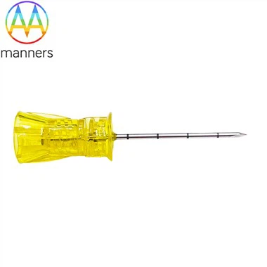 Trainer Power Driver Zegwi
