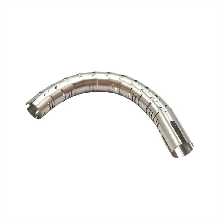 Nerjaveèi 304 Hypotube