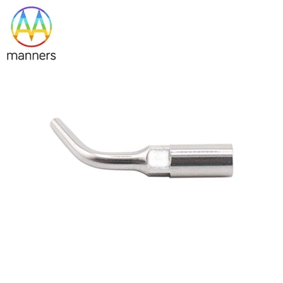 Konprann Dantè Ultrasonic Scaler Konsèy