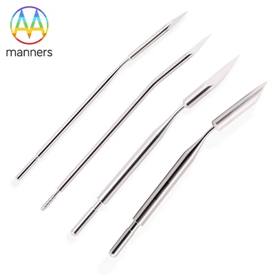 Konprann Redon Needles
