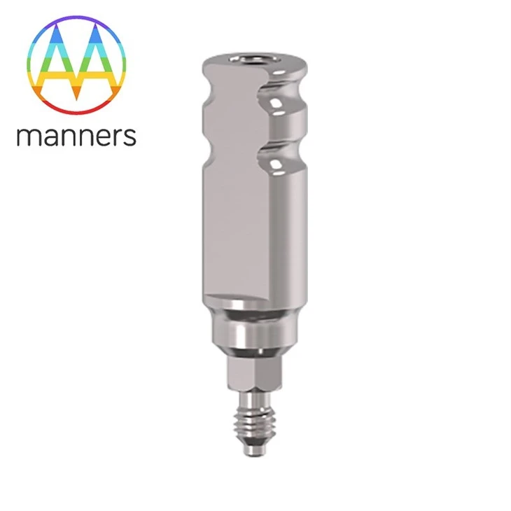 Transfer close tray Ø5.5mm
