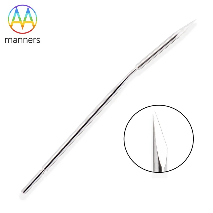 Redon Needles