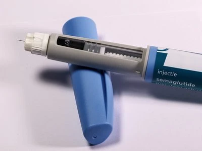 Wòl Kritik nan Medikal-Klas Nerjaveèi 316 nan Konsomasyon Precision Biopsy