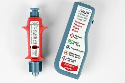 Ki jan Vacuum-Biopsi Tete Asistans (VABB) ap refòme estanda pou dyagnostik ak...