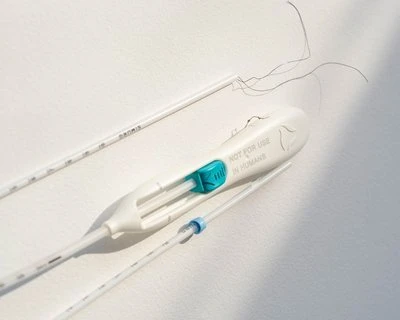 Materyèl & Pèspektif Faktori|Siyifikasyon Ide zegwi a: Ultra-Alyaj difisil ak...