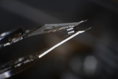 Yon apwòch sistematik pou asire aplikasyon an sekirite ak efikas