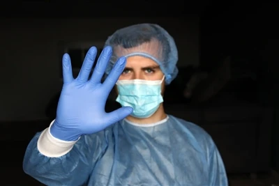 Ki jan sistèm spesifikasyon zegwi Pneumoperitoneum Veress la satisfè bezwen a...